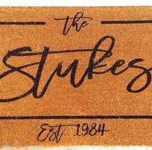 Meet your Posher, Gary